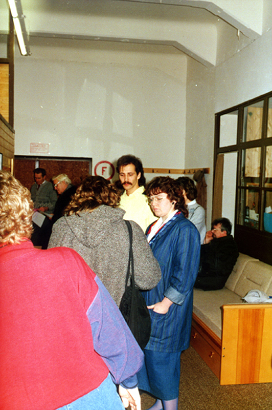 1988-Anders88-2-Eroeffnung