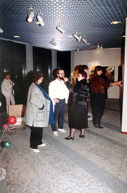 1989-Denk-Art-5-Eroeffnung