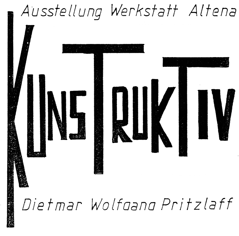 1989a-Kunstruktiv-1-Plakat