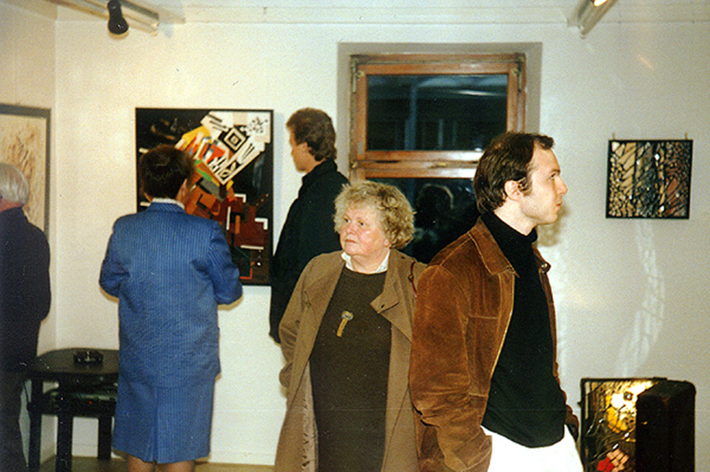 1989a-Kunstruktiv-10-Eroeffnung