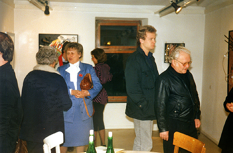 1989a-Kunstruktiv-13-Eroeffnung
