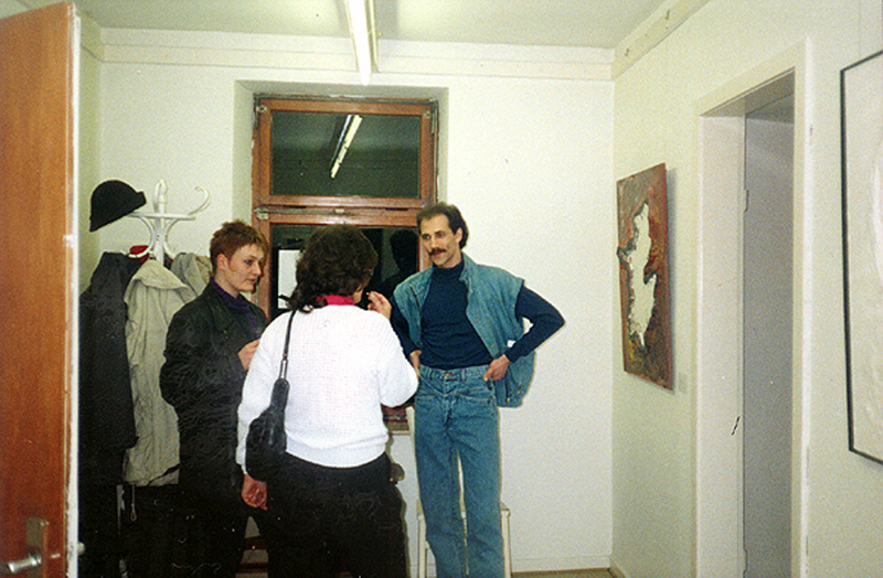 1989a-Kunstruktiv-14-Eroeffnung