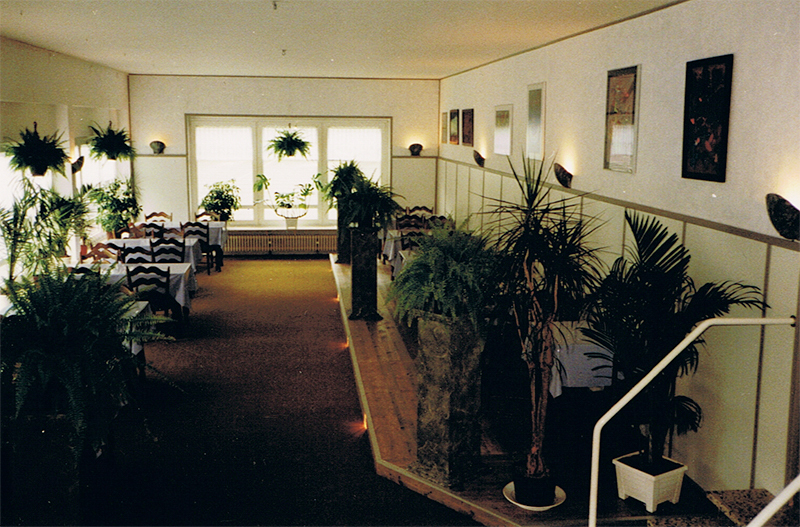 1990a-1991-Dauerausstellung-Waldcafe-Glueder-Solingen-2